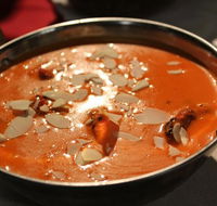 Indian Affair In The City - Accommodation Port Macquarie
