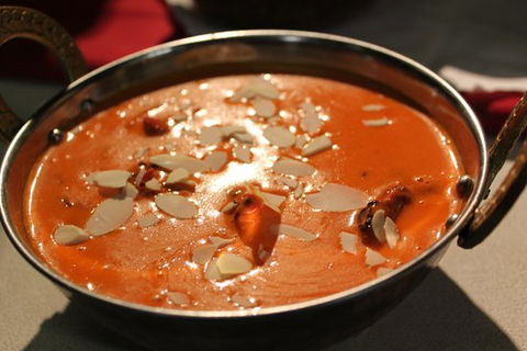Indian Affair In The City - Accommodation Port Macquarie 0