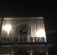 Italiano Vero - Accommodation Port Macquarie