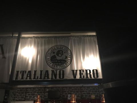 Italiano Vero - Accommodation Port Macquarie 0