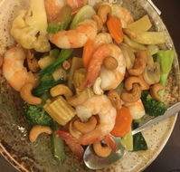Jade Dumpling House - Accommodation Port Macquarie