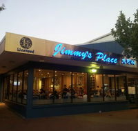 Jimmys Place - Accommodation Port Macquarie