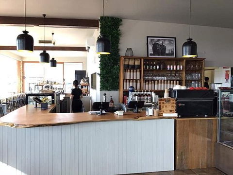 Kiki's In The Grove - Accommodation Port Macquarie 0