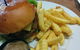 King O'Malley's Irish Pub - thumb 0