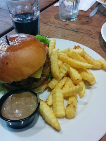 King O'Malley's Irish Pub - Accommodation Port Macquarie 0