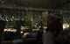 Knightsbridge Penthouse - thumb 0