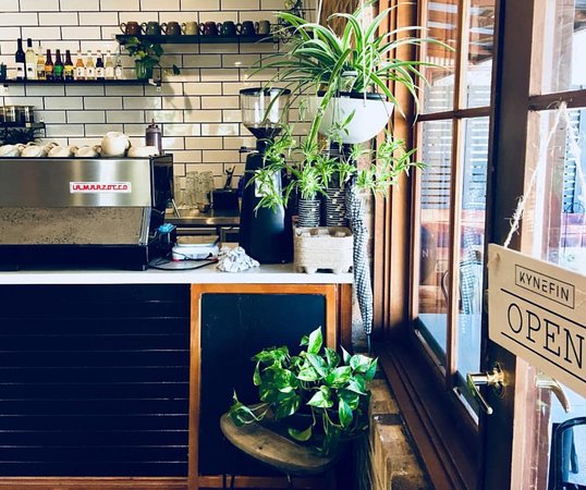  Accommodation Port Macquarie