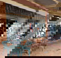 Latte Da - Accommodation Port Macquarie