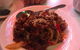 Leong Kitchen - thumb 0