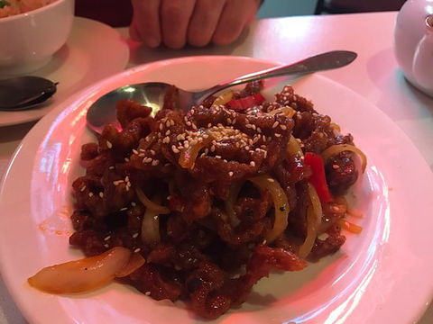 Leong Kitchen - Accommodation Port Macquarie 0