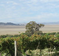Lerida Estate - Accommodation Port Macquarie