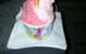 Lic Gelato - thumb 0