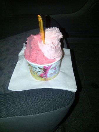 Lic Gelato - Accommodation Port Macquarie 0