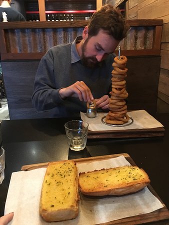 Upper Colo NSW Accommodation Port Macquarie