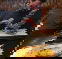 Lone Star Rib House - Accommodation Port Macquarie