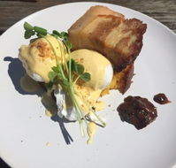 Lonsdale St. Eatery - Accommodation Port Macquarie