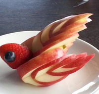 Lost Espresso Bar - Accommodation Port Macquarie