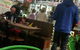 Mad Mex Fresh Mexican Grill - thumb 0