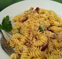 Mama's Trattoria - Accommodation Port Macquarie