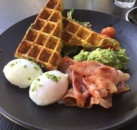 Maple and Clove - Accommodation Port Macquarie