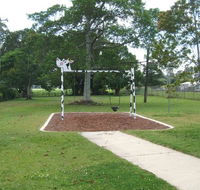 Moo Moo Cafe - Accommodation Port Macquarie