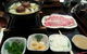 Mr Shabu Shabu - thumb 0