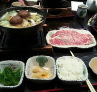 Mr Shabu Shabu - Accommodation Port Macquarie