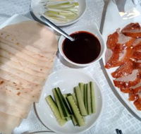 Mr Wei's - Accommodation Port Macquarie