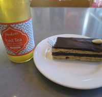 NGA Cafe - Accommodation Port Macquarie