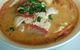 Noodle Cafe - thumb 0