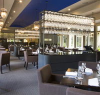 Ottoman Cuisine - Accommodation Port Macquarie