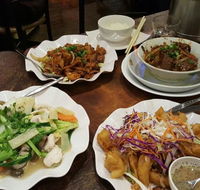 Pho Phu Quoc Vietnamese Restaurant - Accommodation Port Macquarie