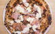 Pizza Artigiana - thumb 0