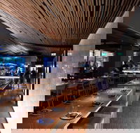 Raku - Accommodation Port Macquarie