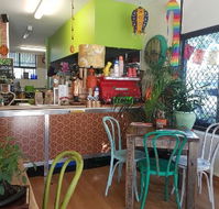 Rawthentic Organic Unbakery  Farmacy - Accommodation Port Macquarie