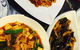 Red Chilli Sichuan - thumb 0