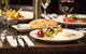 Redsalt Restaurant - thumb 0