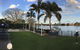Riverview Hotel - thumb 0