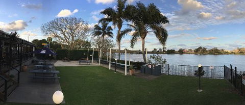 Riverview Hotel - Accommodation Port Macquarie 0