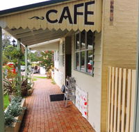 Rose  Sparrow - Accommodation Port Macquarie