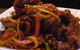 Roti House Restaurant - thumb 0