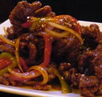 Roti House Restaurant - Accommodation Port Macquarie
