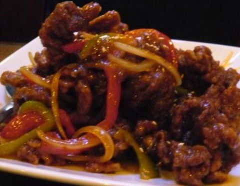 Roti House Restaurant - Accommodation Port Macquarie 0