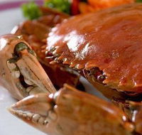 Ruby Chinese Restaurant - Accommodation Port Macquarie