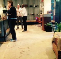S Super Fine Cafe - Accommodation Port Macquarie