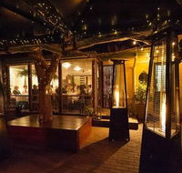 Sage Restaurant - Accommodation Port Macquarie