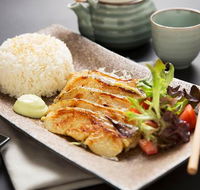 Soi Noodle Bar - Accommodation Port Macquarie