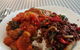 Song Canteen - thumb 0