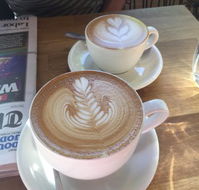 Superfine - Accommodation Port Macquarie