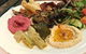 Tabouli Tabouli - thumb 0